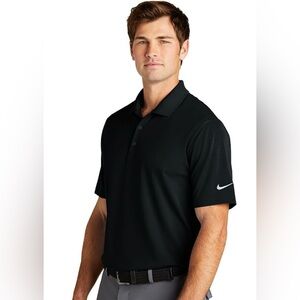 Polo Nike golf for Men!